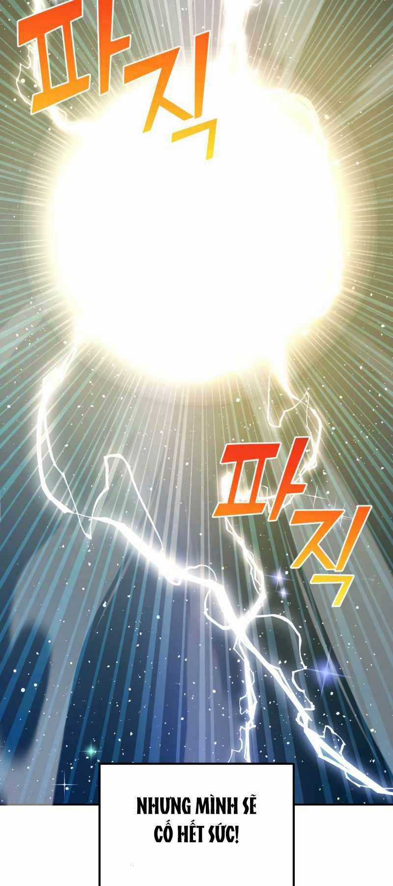 Hoàng Kim Pháp Sư - Chapter 5 - Trang 66