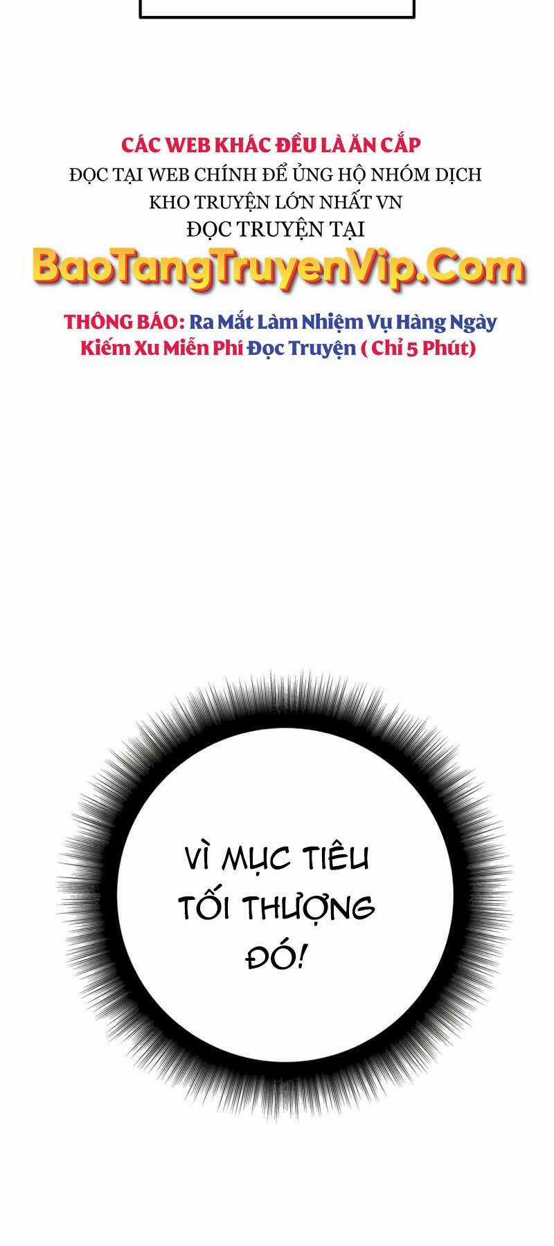 Hoàng Kim Pháp Sư - Chapter 5 - Trang 67