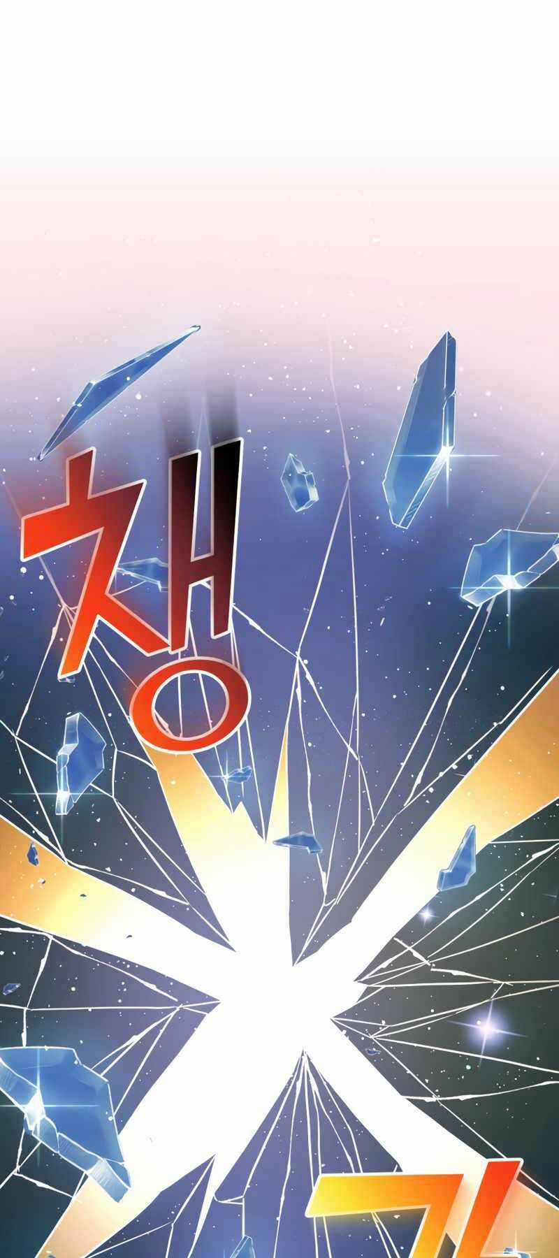 Hoàng Kim Pháp Sư - Chapter 5 - Trang 68