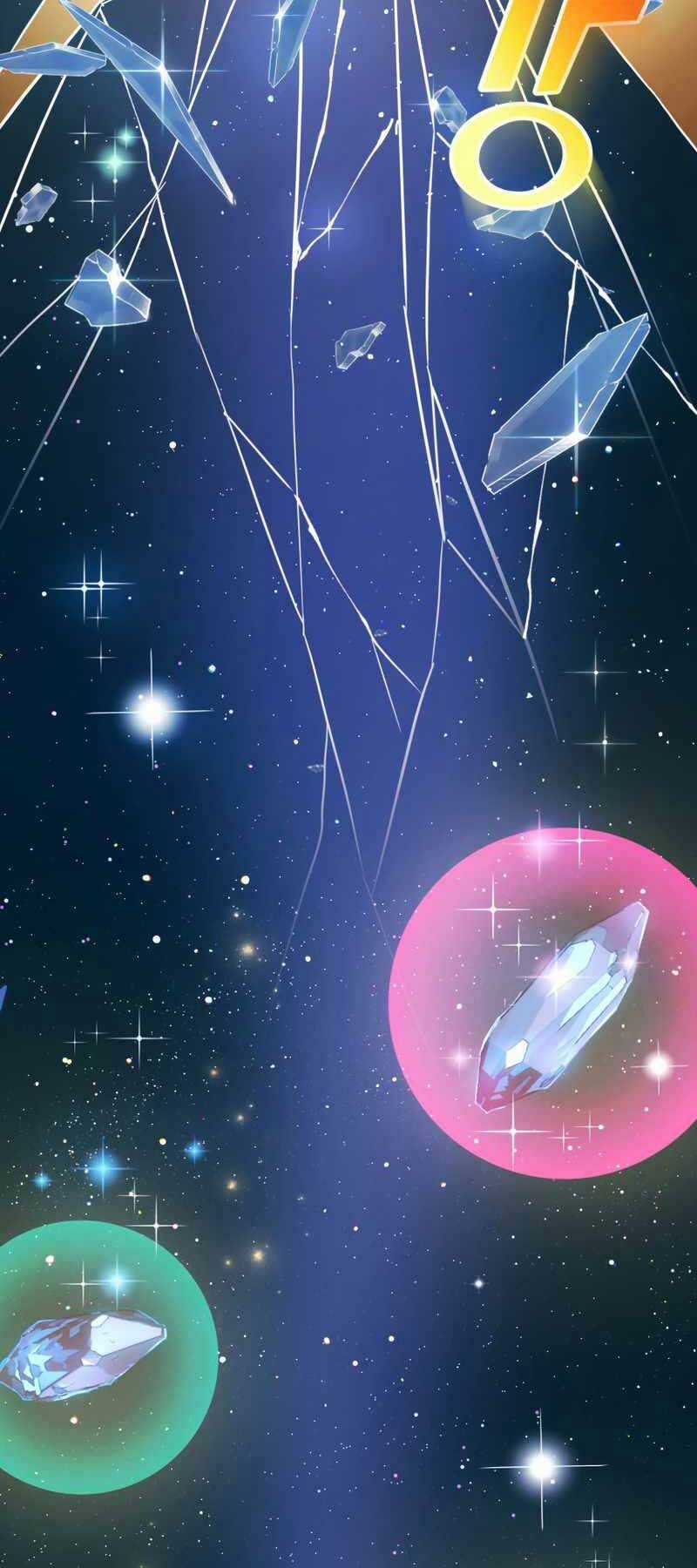 Hoàng Kim Pháp Sư - Chapter 5 - Trang 69