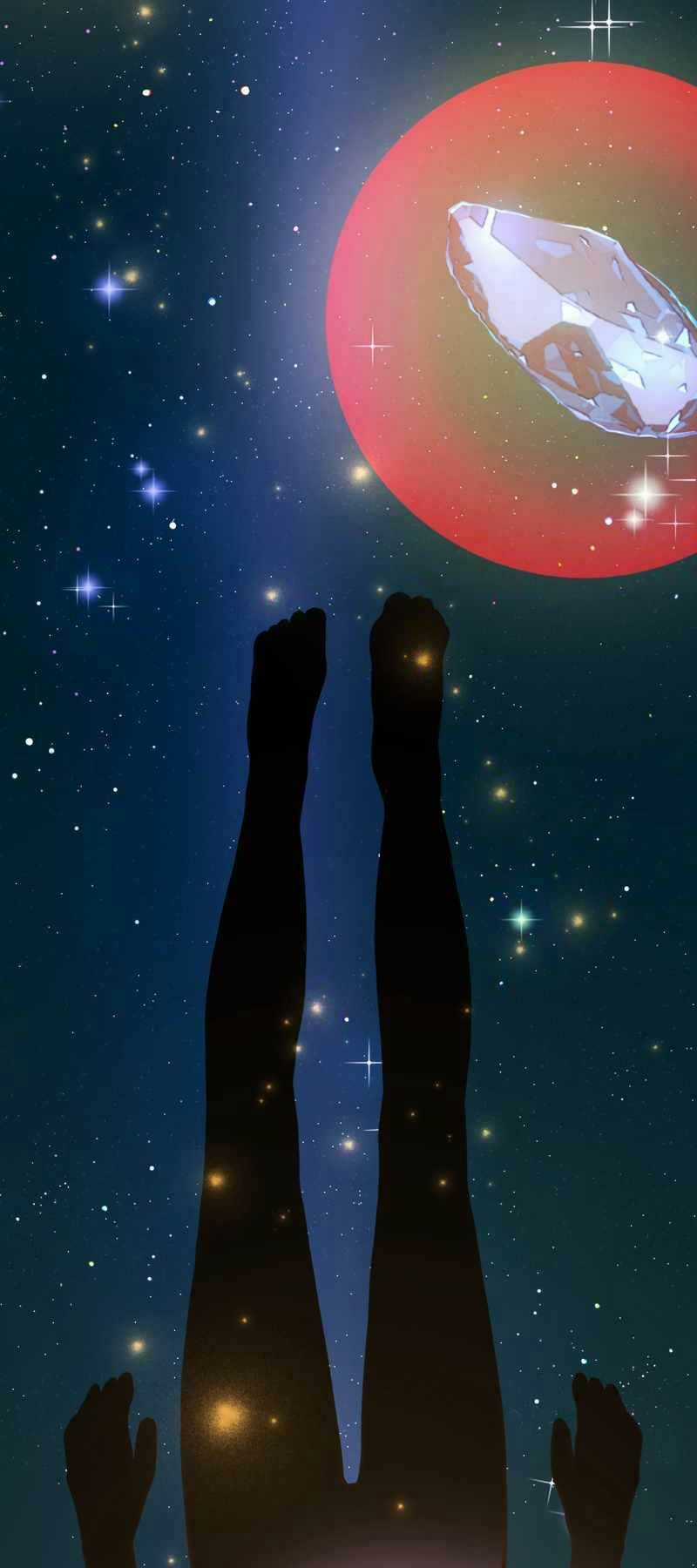 Hoàng Kim Pháp Sư - Chapter 5 - Trang 70