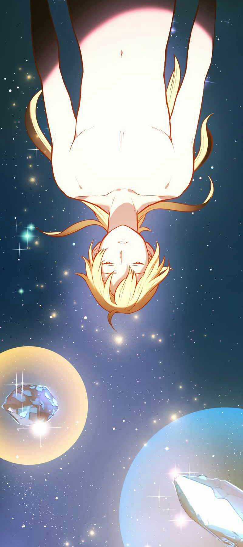 Hoàng Kim Pháp Sư - Chapter 5 - Trang 71