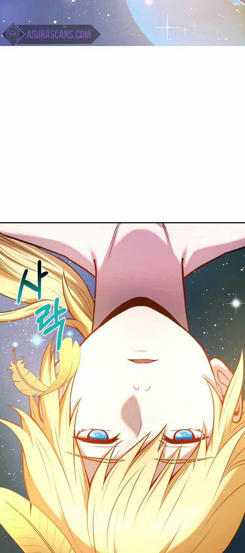 Hoàng Kim Pháp Sư - Chapter 5 - Trang 72