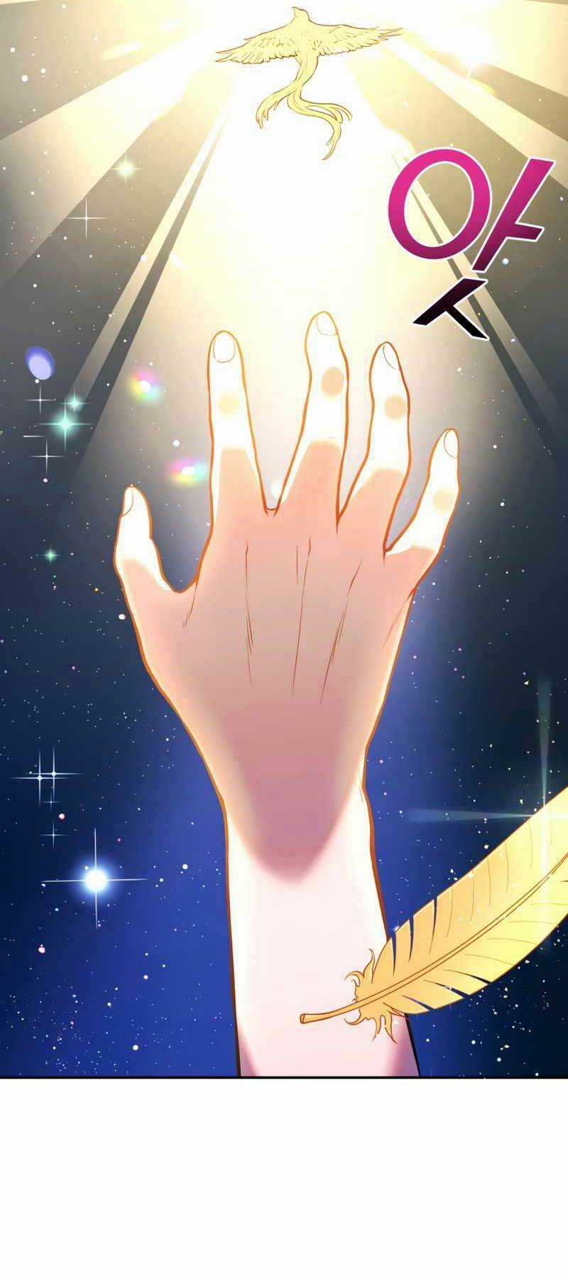 Hoàng Kim Pháp Sư - Chapter 5 - Trang 74