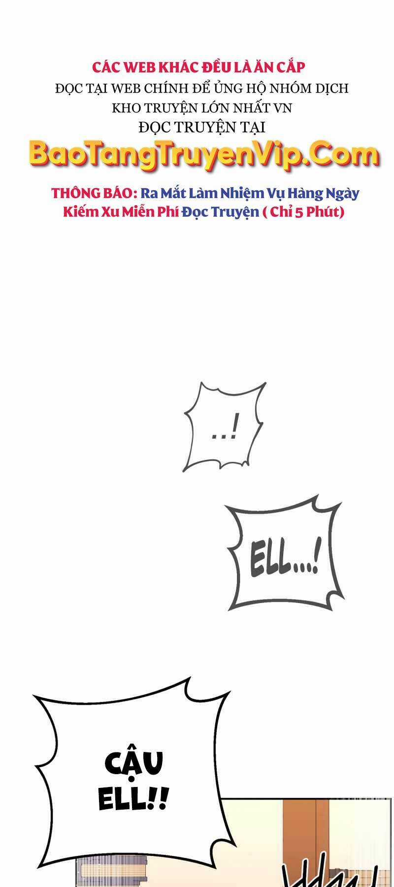 Hoàng Kim Pháp Sư - Chapter 5 - Trang 75