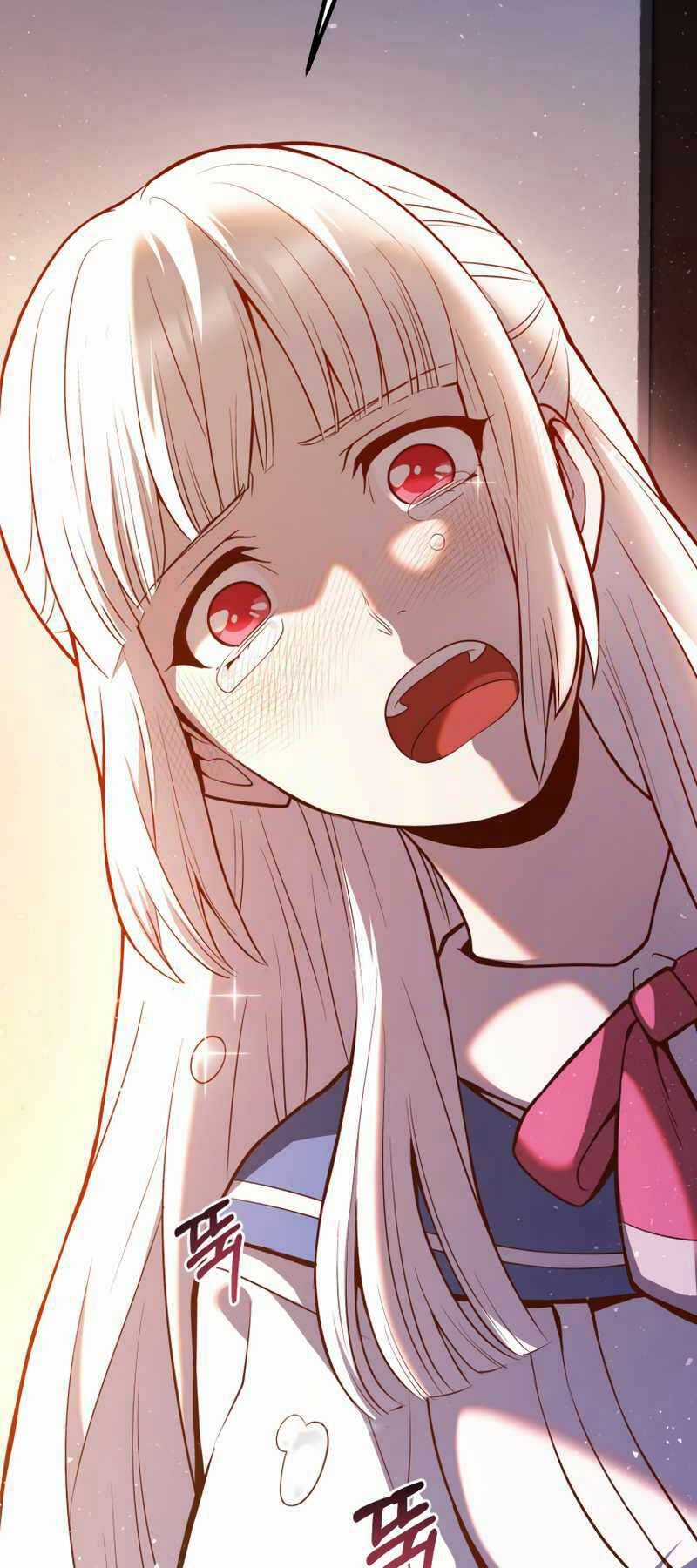 Hoàng Kim Pháp Sư - Chapter 5 - Trang 77