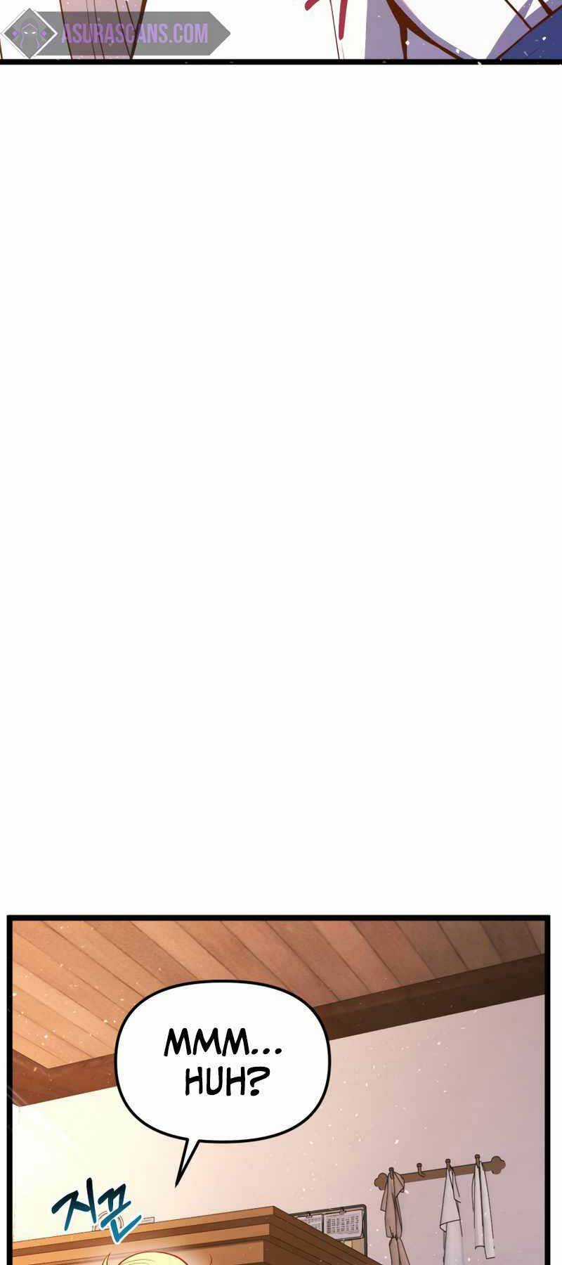 Hoàng Kim Pháp Sư - Chapter 5 - Trang 78