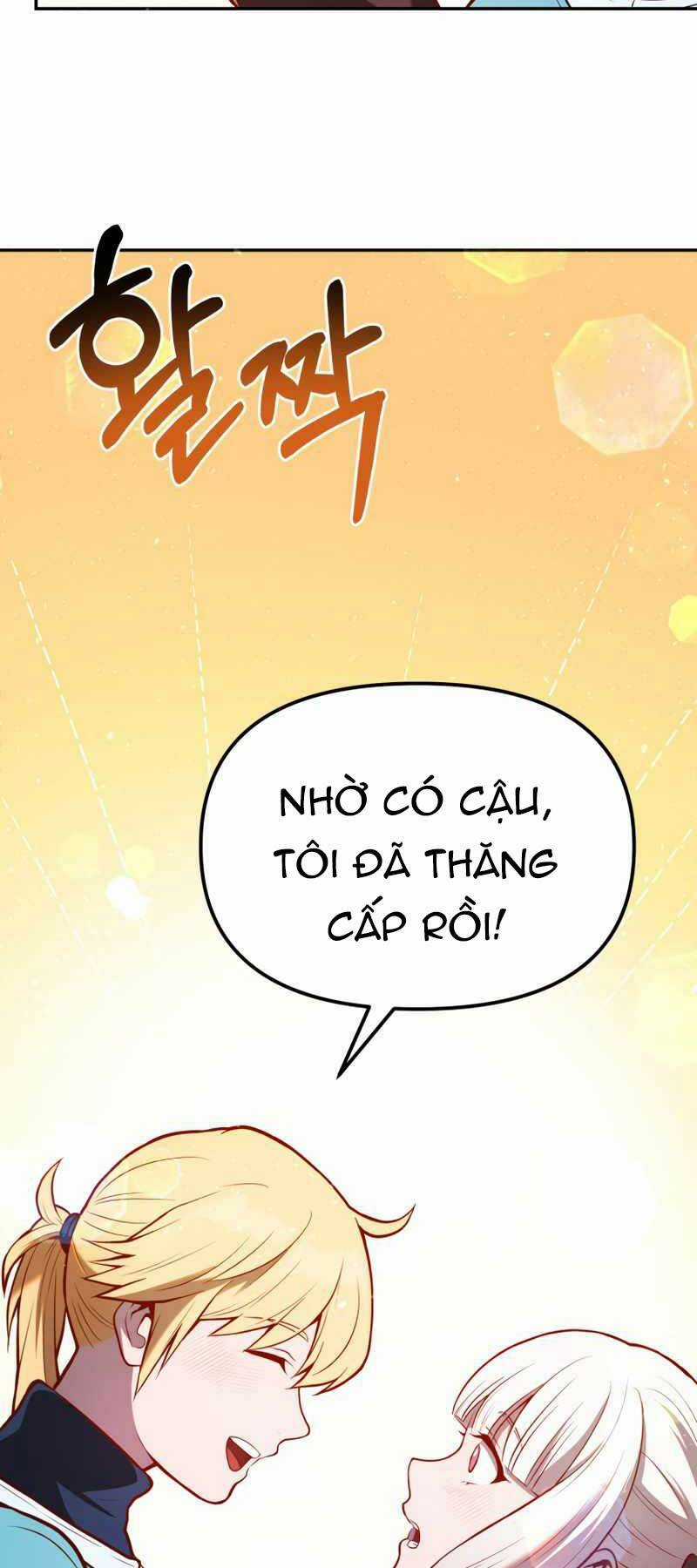 Hoàng Kim Pháp Sư - Chapter 5 - Trang 82