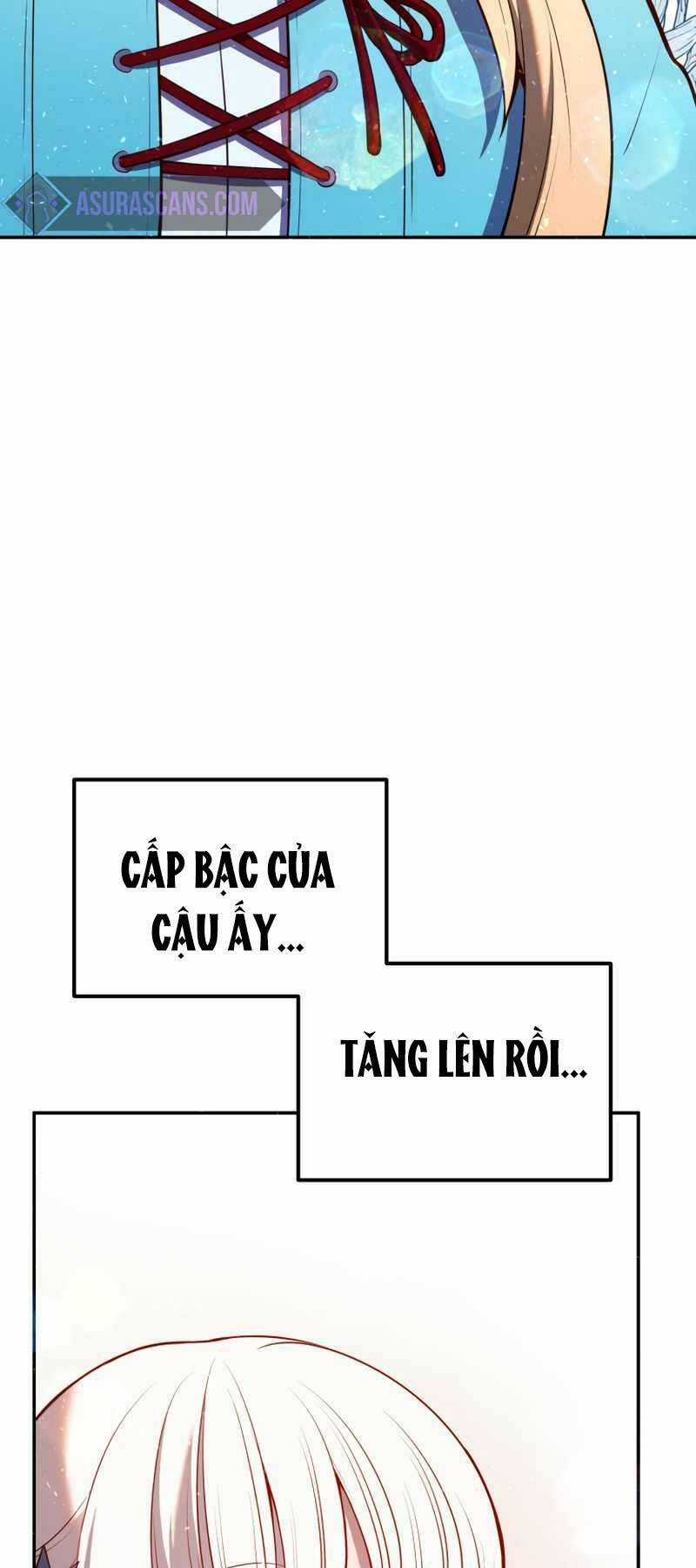 Hoàng Kim Pháp Sư - Chapter 5 - Trang 85