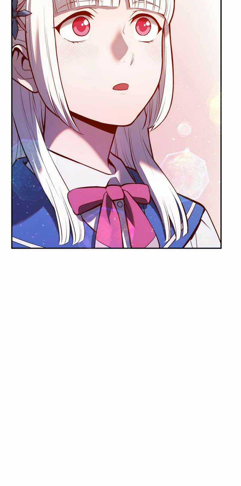 Hoàng Kim Pháp Sư - Chapter 5 - Trang 86