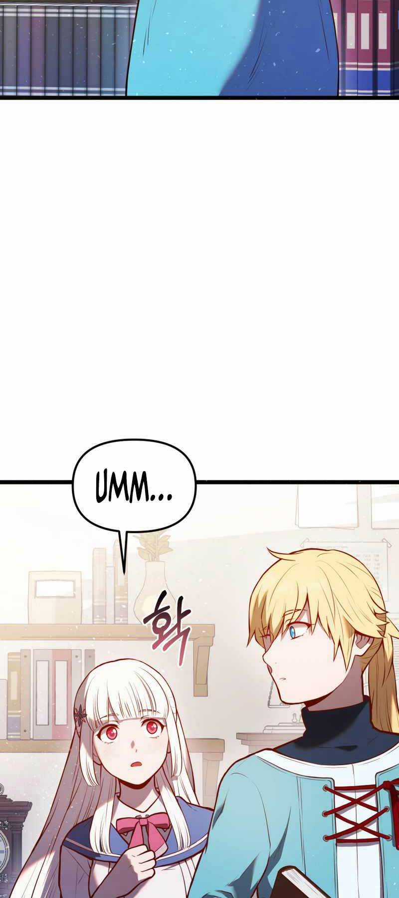 Hoàng Kim Pháp Sư - Chapter 5 - Trang 88