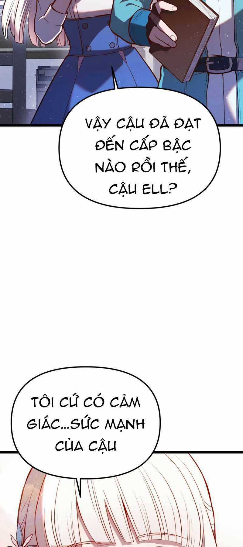 Hoàng Kim Pháp Sư - Chapter 5 - Trang 89