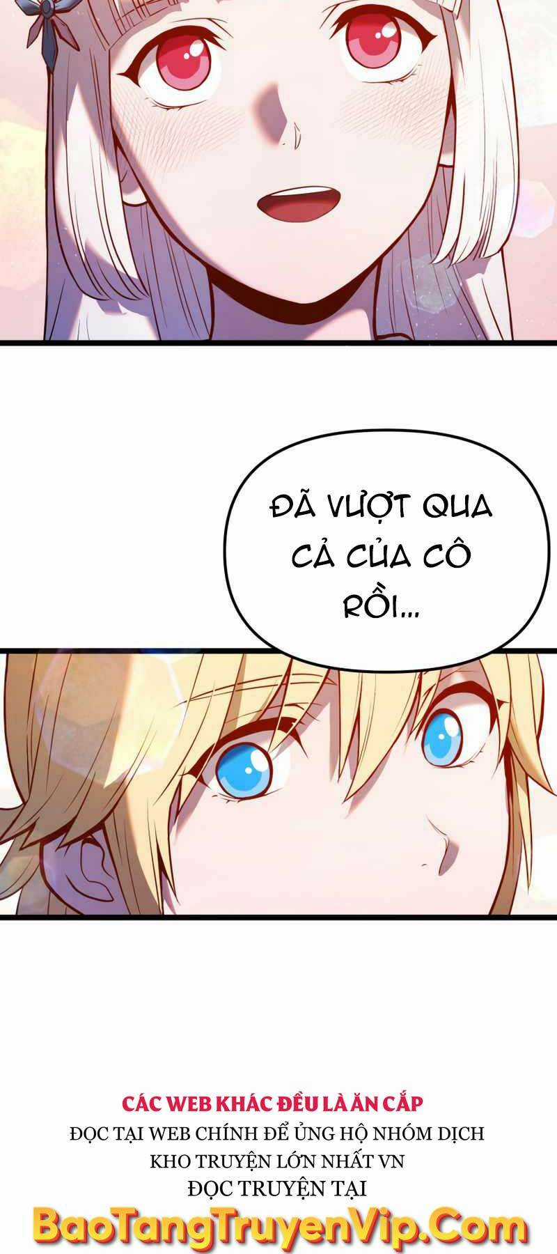 Hoàng Kim Pháp Sư - Chapter 5 - Trang 90