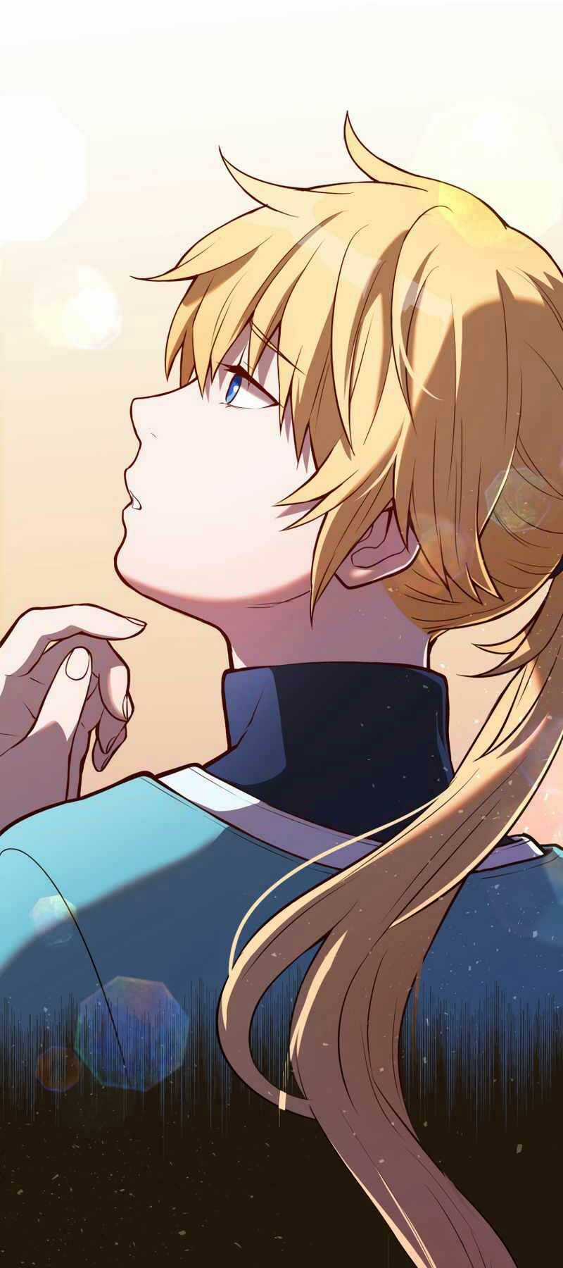 Hoàng Kim Pháp Sư - Chapter 5 - Trang 10