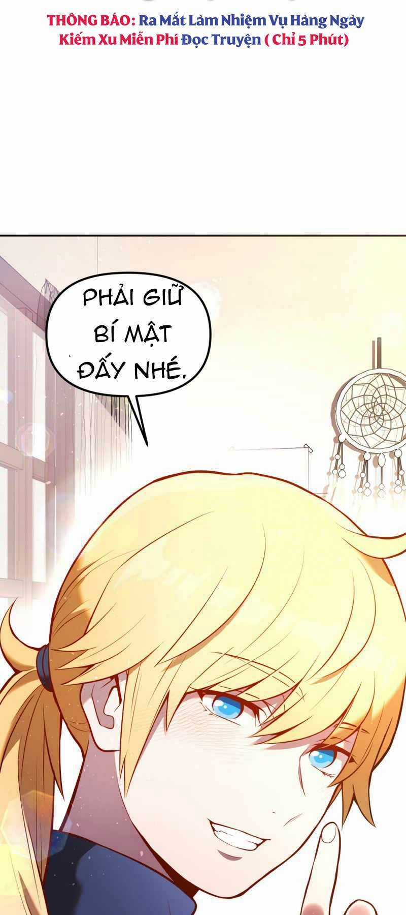 Hoàng Kim Pháp Sư - Chapter 5 - Trang 91