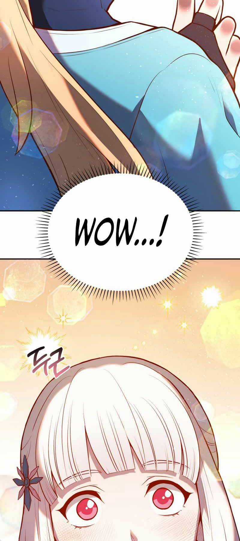 Hoàng Kim Pháp Sư - Chapter 5 - Trang 92