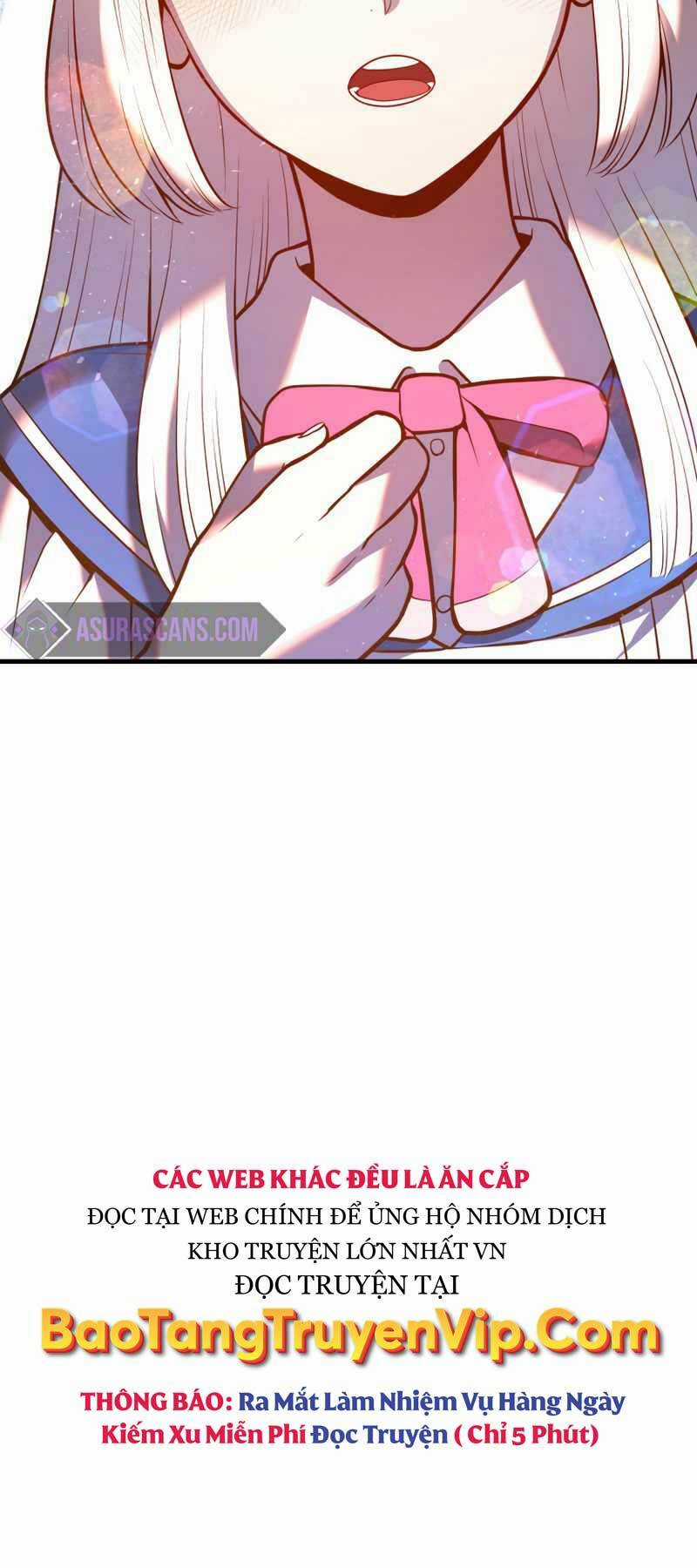 Hoàng Kim Pháp Sư - Chapter 5 - Trang 93