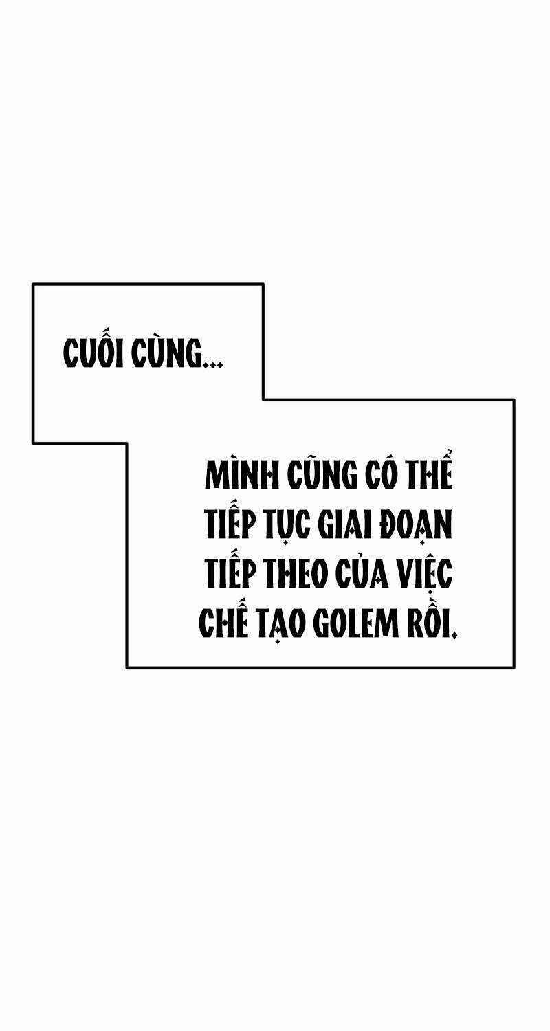 Hoàng Kim Pháp Sư - Chapter 5 - Trang 94