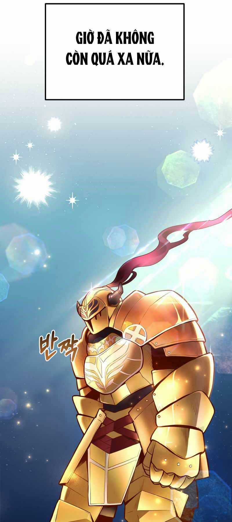 Hoàng Kim Pháp Sư - Chapter 5 - Trang 95