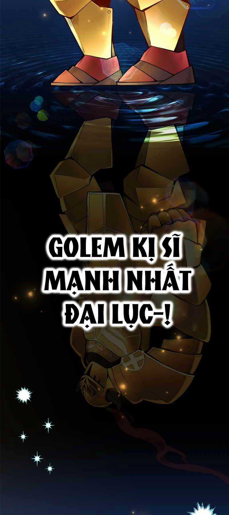 Hoàng Kim Pháp Sư - Chapter 5 - Trang 96