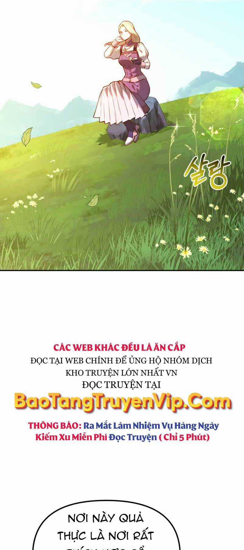 Hoàng Kim Pháp Sư - Chapter 5 - Trang 98