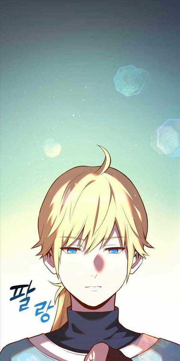 Hoàng Kim Pháp Sư - Chapter 6 - Trang 1