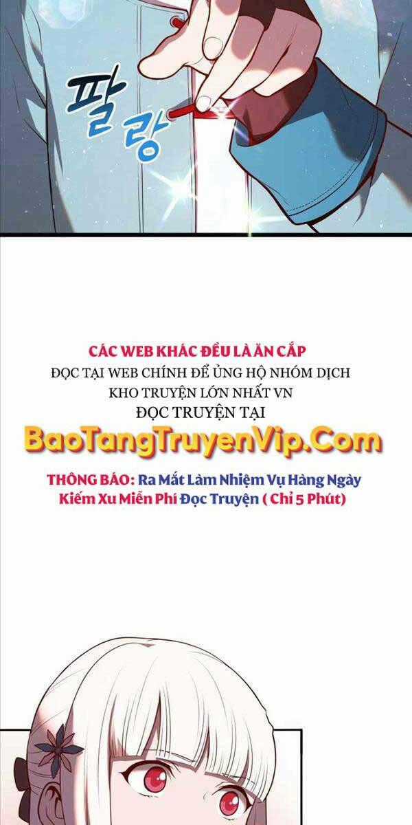 Hoàng Kim Pháp Sư - Chapter 6 - Trang 2