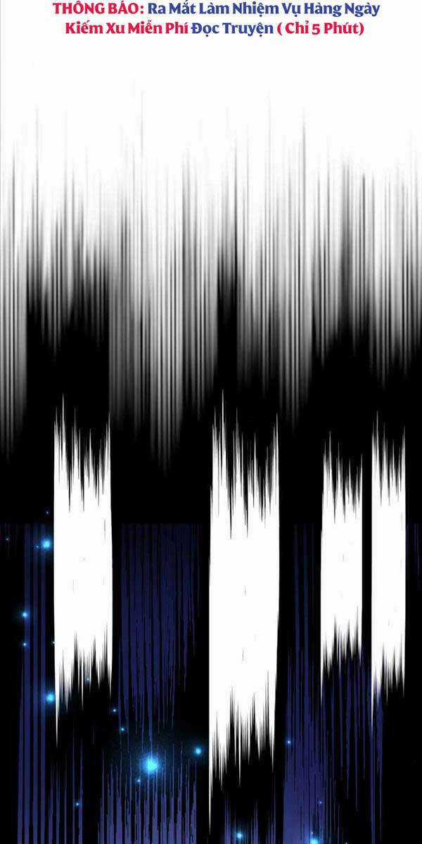 Hoàng Kim Pháp Sư - Chapter 6 - Trang 101