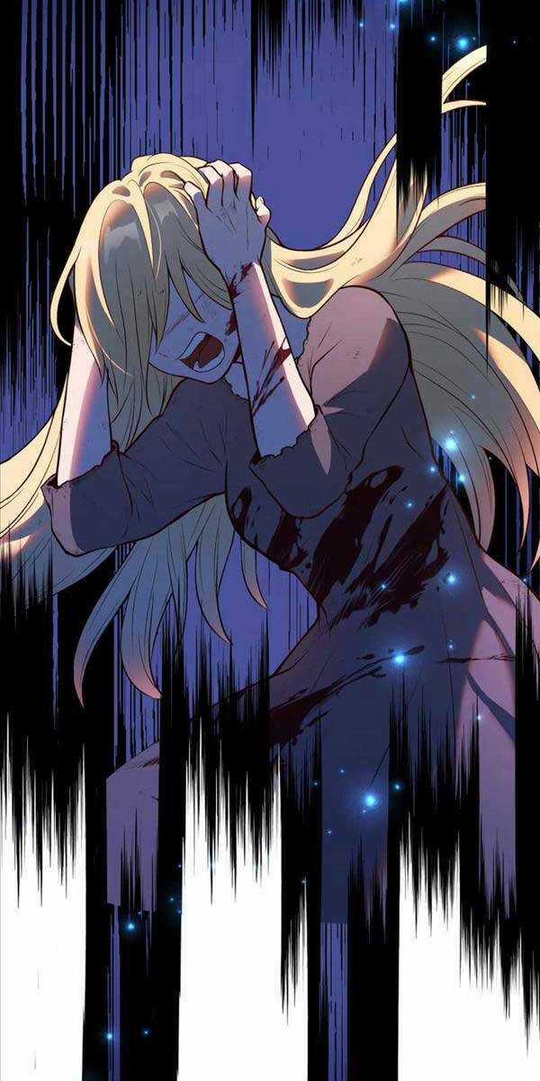 Hoàng Kim Pháp Sư - Chapter 6 - Trang 102