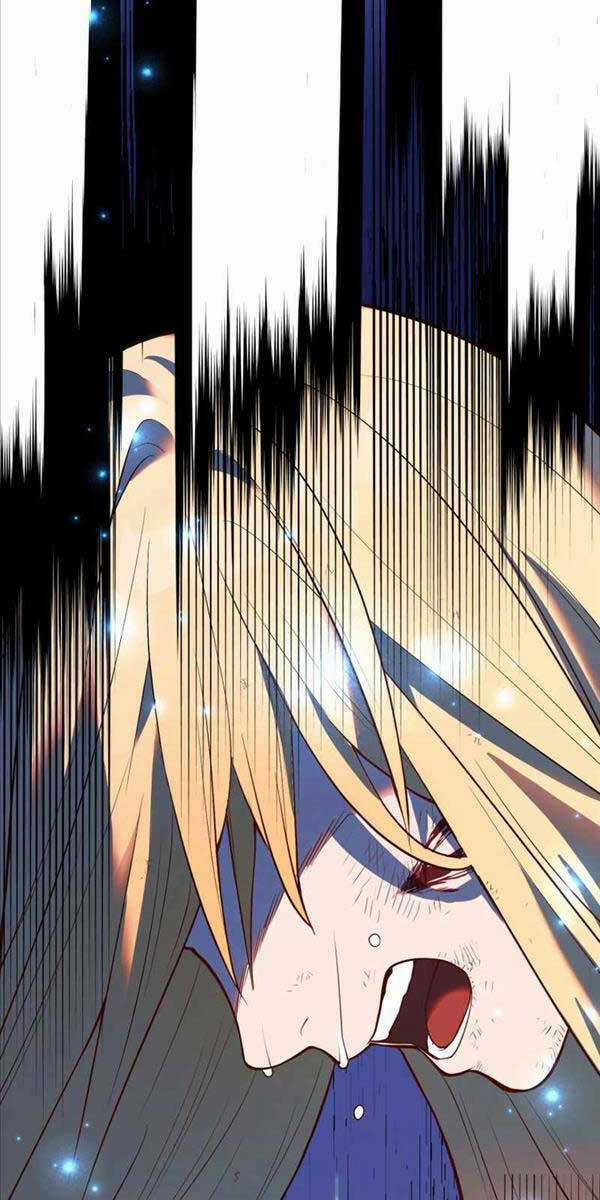 Hoàng Kim Pháp Sư - Chapter 6 - Trang 103