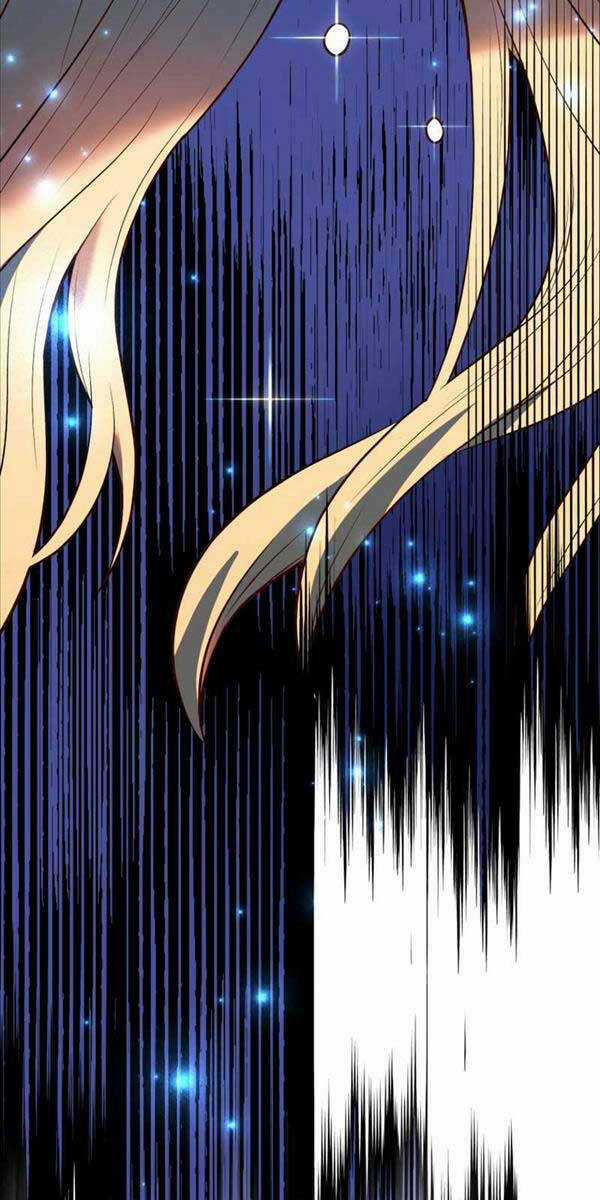 Hoàng Kim Pháp Sư - Chapter 6 - Trang 104