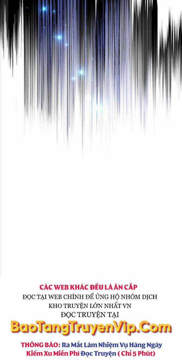 Hoàng Kim Pháp Sư - Chapter 6 - Trang 105