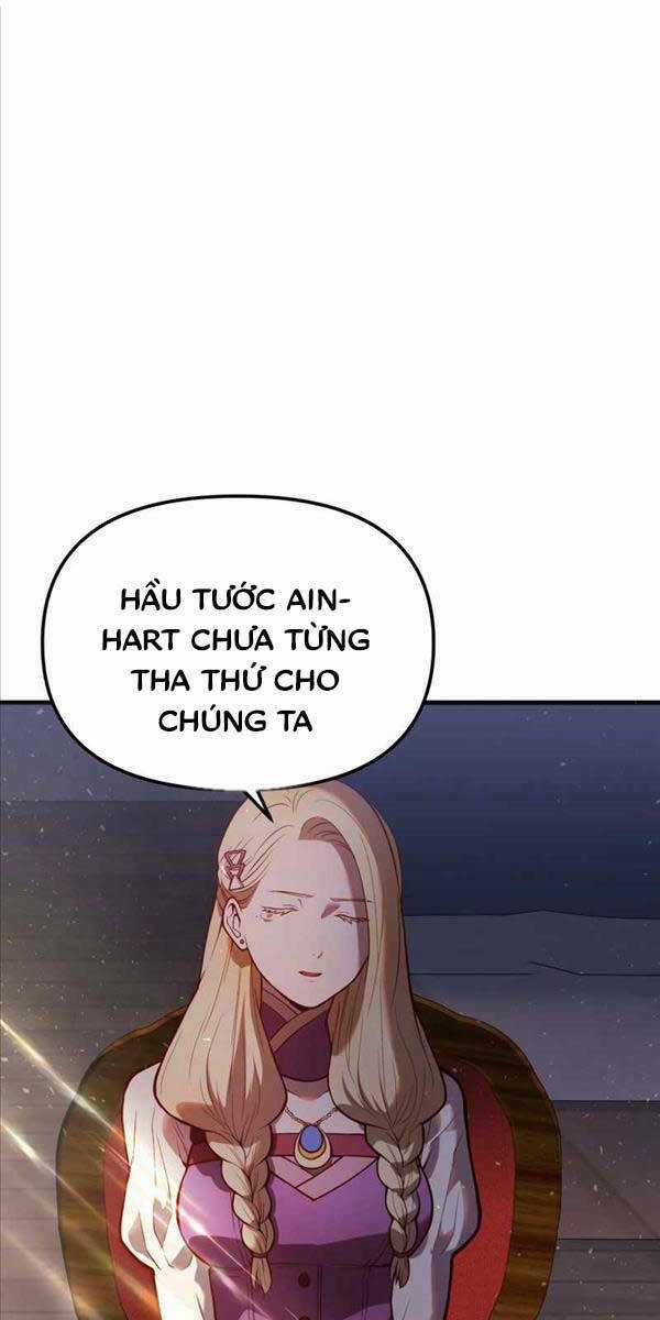 Hoàng Kim Pháp Sư - Chapter 6 - Trang 106