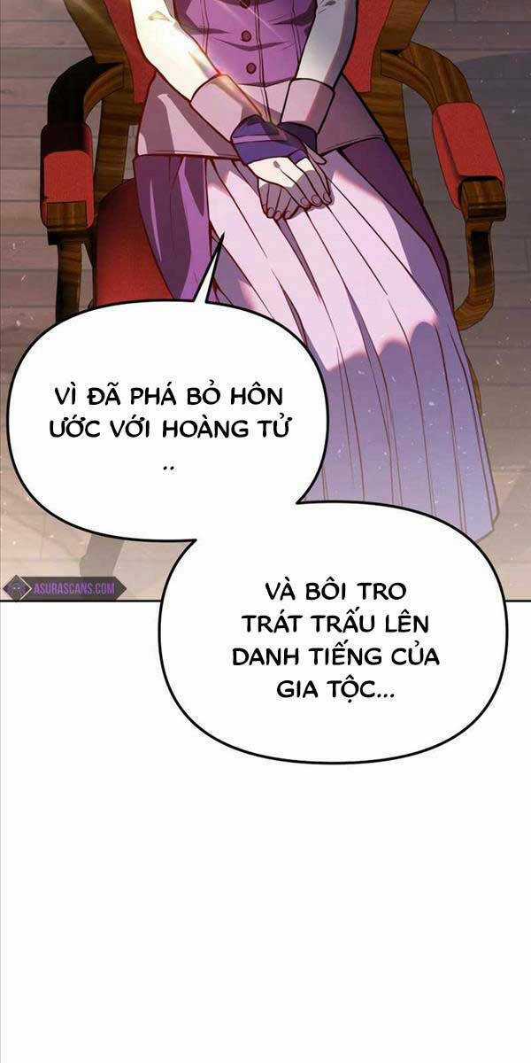 Hoàng Kim Pháp Sư - Chapter 6 - Trang 107