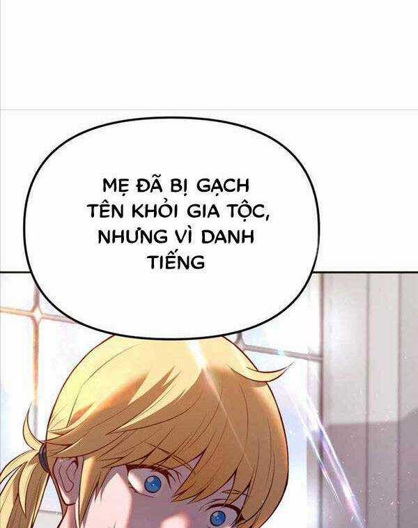 Hoàng Kim Pháp Sư - Chapter 6 - Trang 108