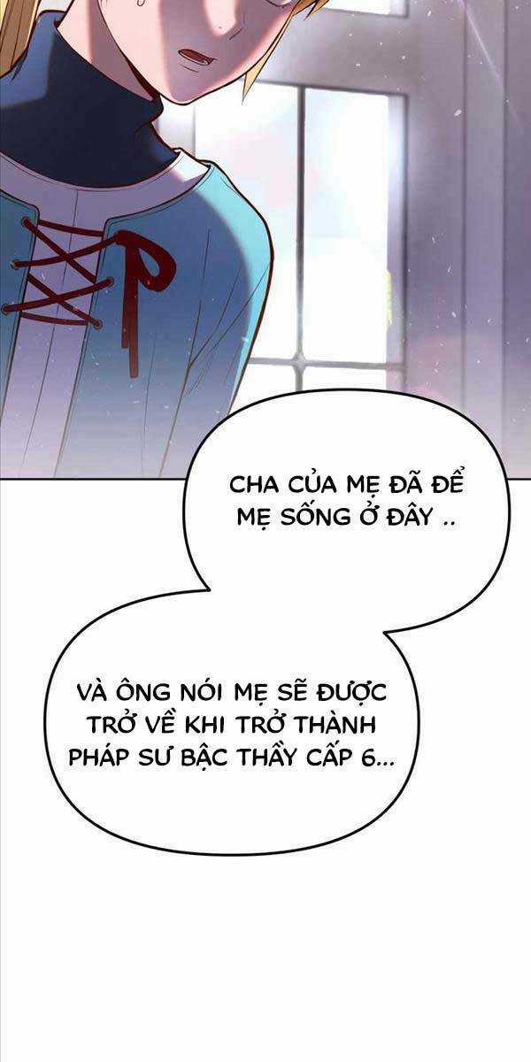 Hoàng Kim Pháp Sư - Chapter 6 - Trang 109