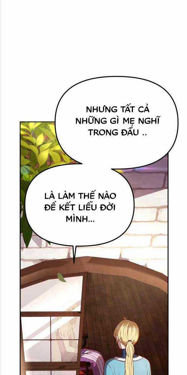 Hoàng Kim Pháp Sư - Chapter 6 - Trang 110