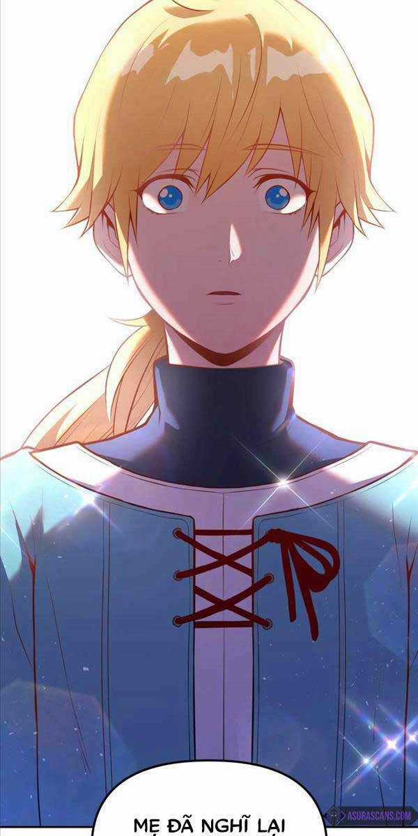 Hoàng Kim Pháp Sư - Chapter 6 - Trang 112