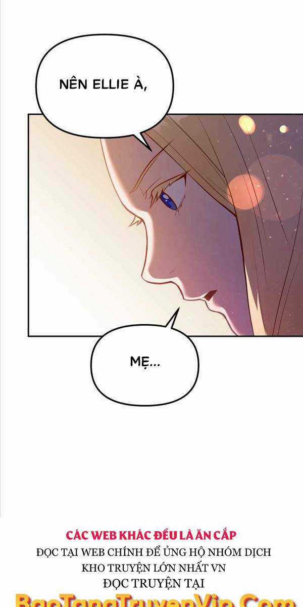 Hoàng Kim Pháp Sư - Chapter 6 - Trang 116