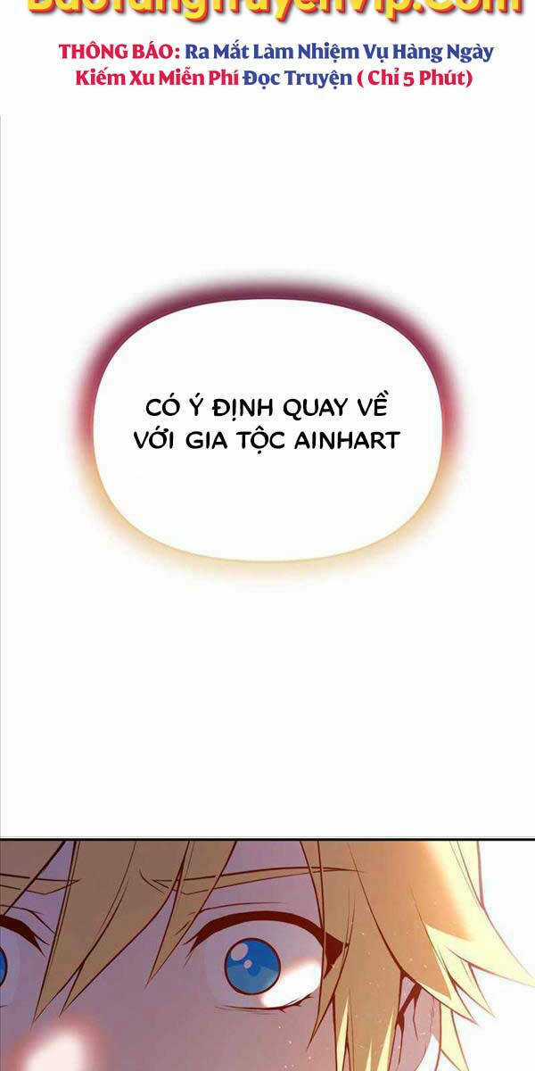 Hoàng Kim Pháp Sư - Chapter 6 - Trang 117