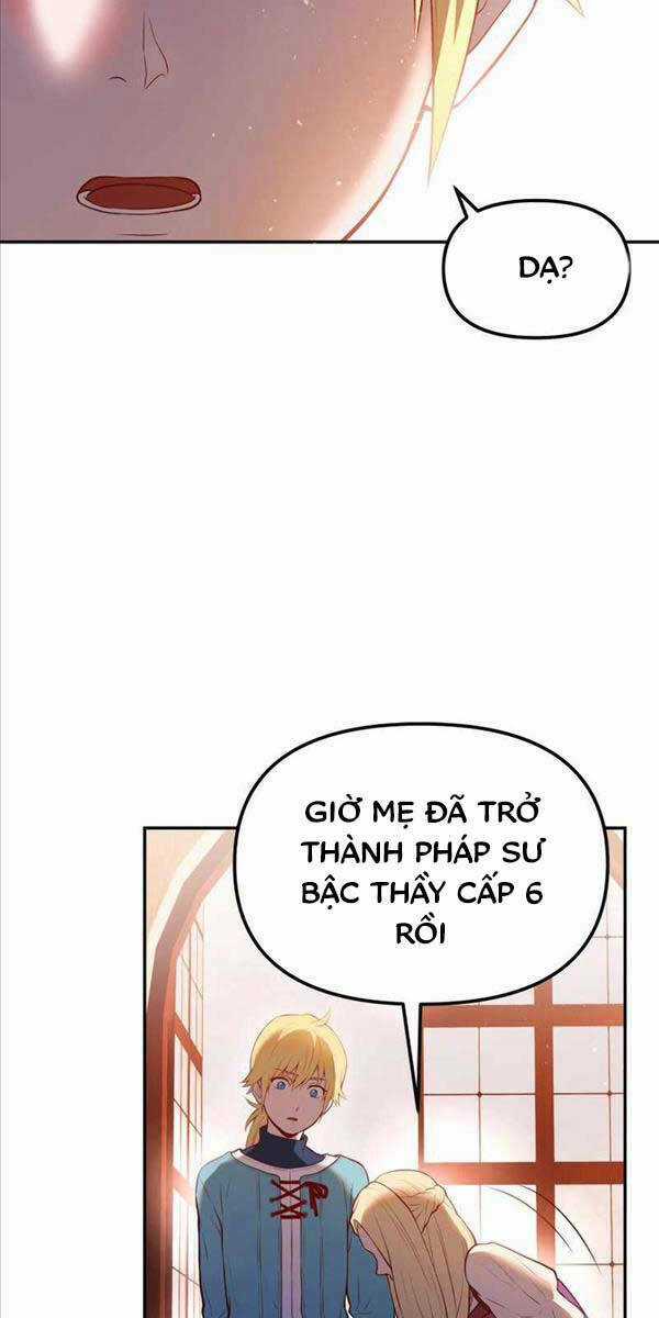 Hoàng Kim Pháp Sư - Chapter 6 - Trang 118