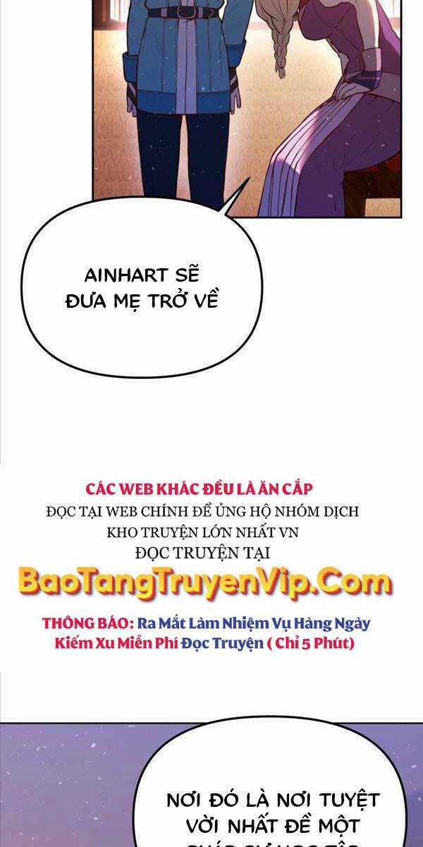 Hoàng Kim Pháp Sư - Chapter 6 - Trang 119