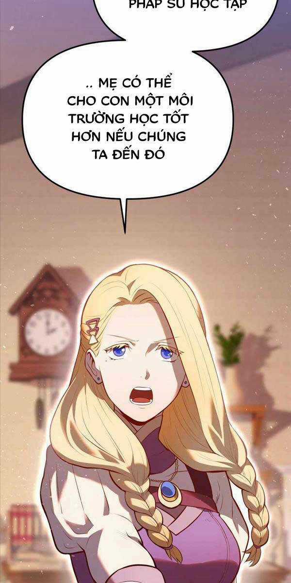 Hoàng Kim Pháp Sư - Chapter 6 - Trang 120