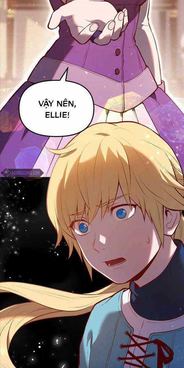 Hoàng Kim Pháp Sư - Chapter 6 - Trang 121