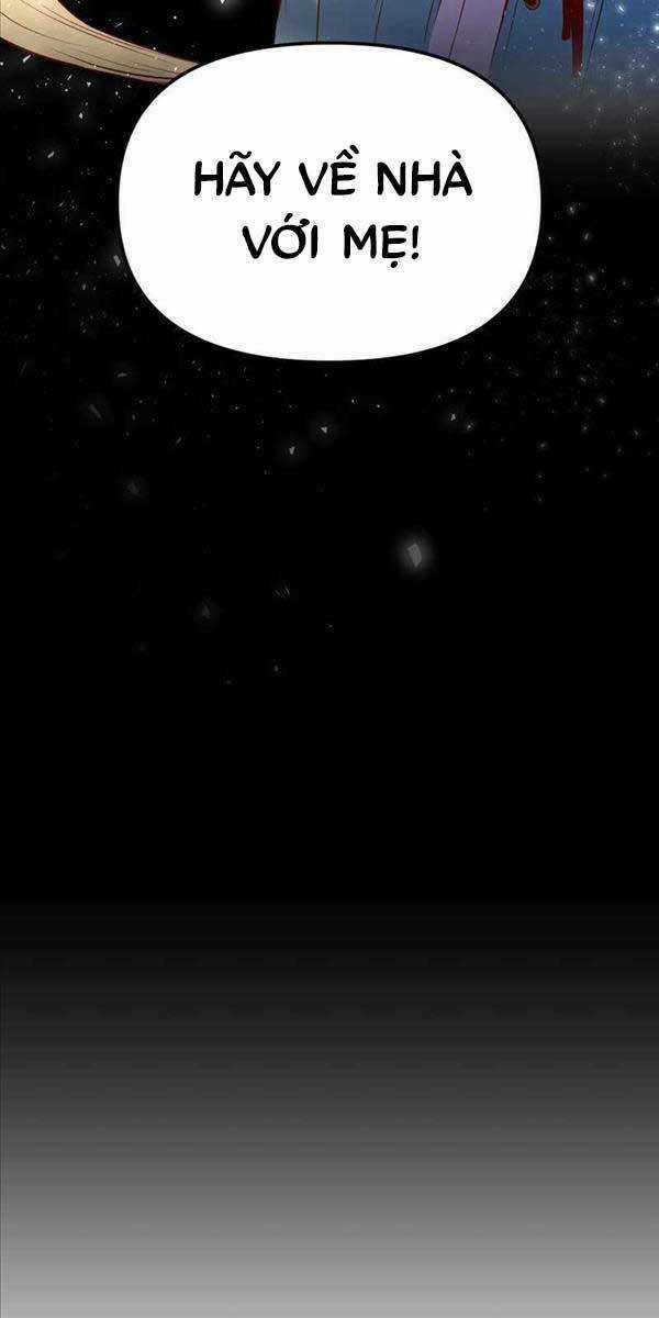 Hoàng Kim Pháp Sư - Chapter 6 - Trang 122