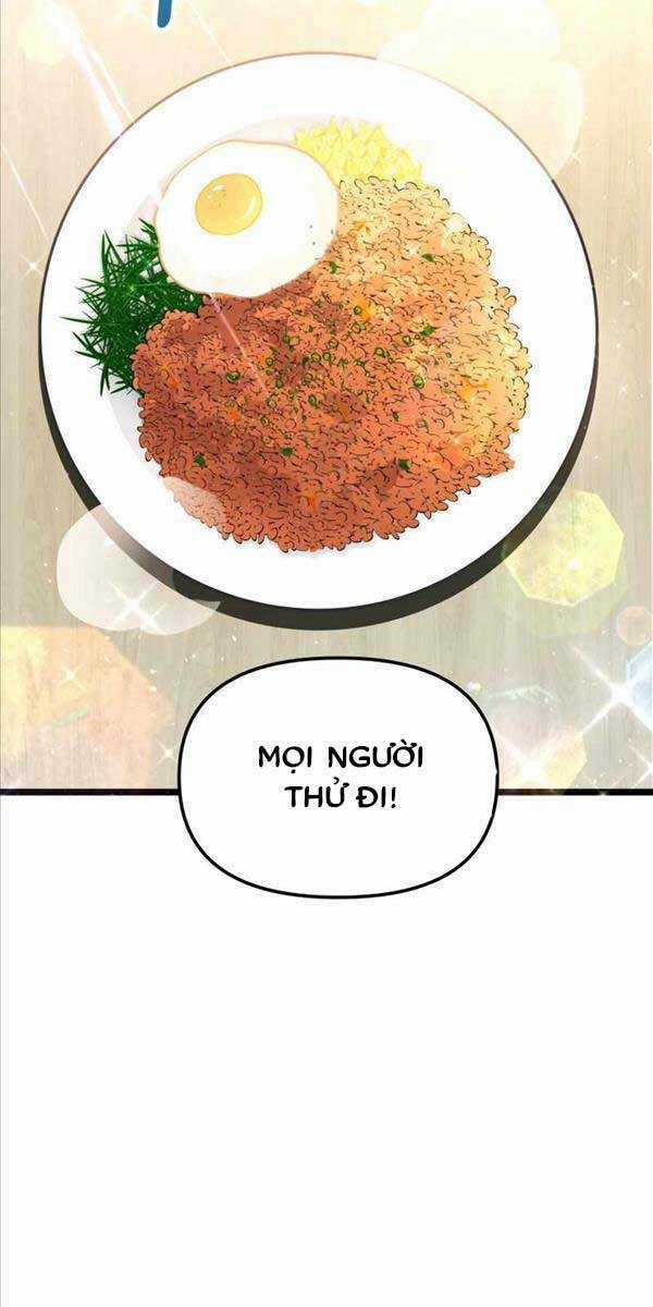 Hoàng Kim Pháp Sư - Chapter 6 - Trang 14