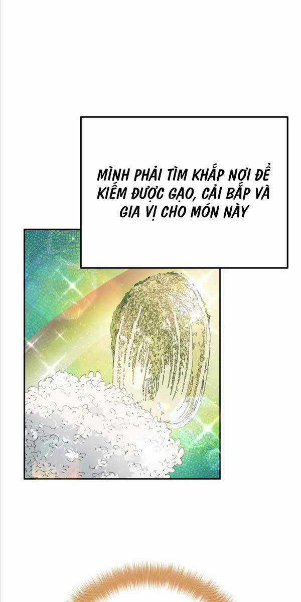 Hoàng Kim Pháp Sư - Chapter 6 - Trang 16