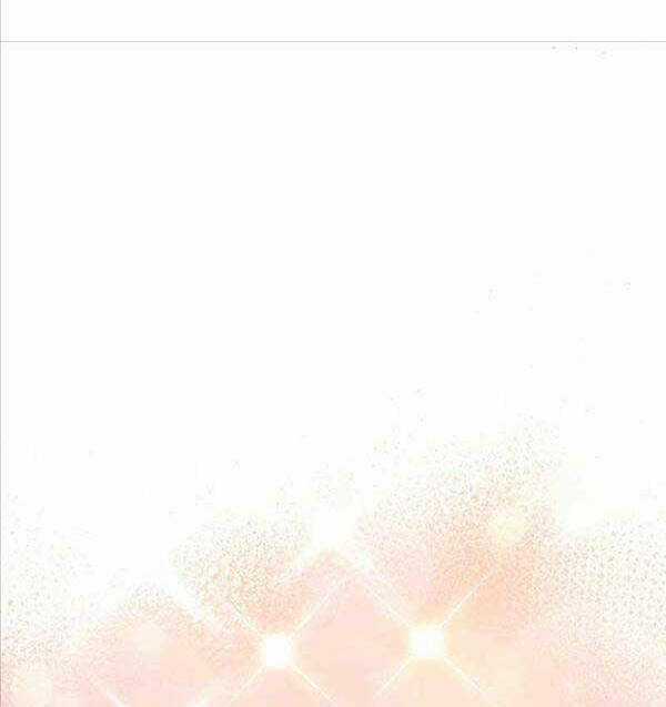 Hoàng Kim Pháp Sư - Chapter 6 - Trang 19