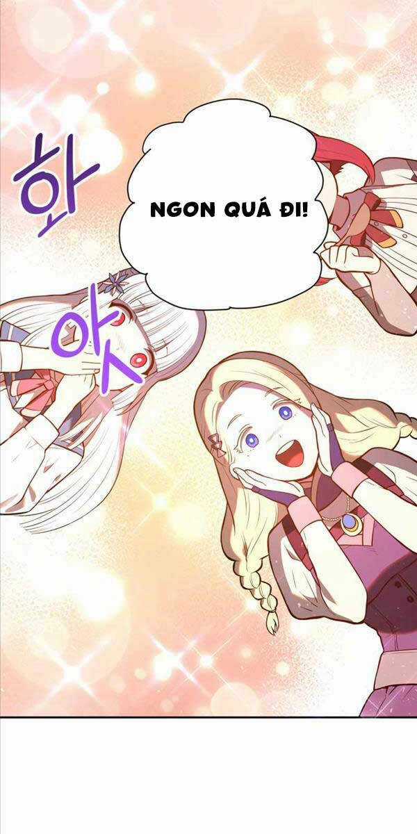 Hoàng Kim Pháp Sư - Chapter 6 - Trang 20