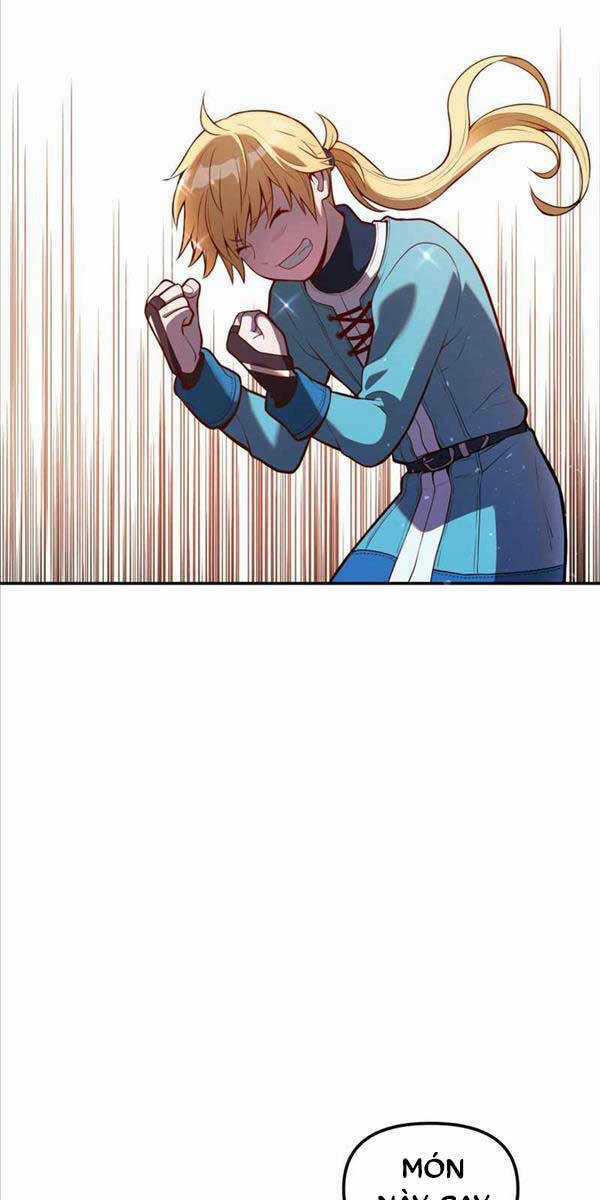 Hoàng Kim Pháp Sư - Chapter 6 - Trang 22